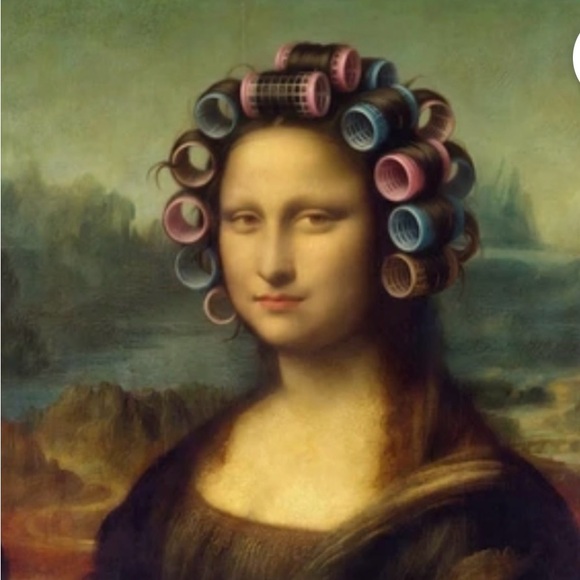 torychristensen